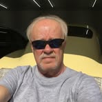 Jeffrey Behling - Facebook