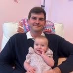Jeffrey Behling - Facebook