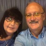 Deborah Behme Jeffries - @jeffriesdeborahbehme - Instagram