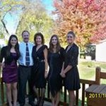 Jeff Behm - @jeffbehm - Instagram