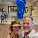 Jeff Behm - @jeffbehm1223 - Instagram