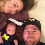 Jeff Behm - @j_behmer - Instagram