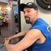 Jeff Behm - Facebook