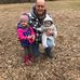 Jeff Behm - Facebook