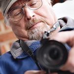 Jeff Behm - @jrbehm - Instagram