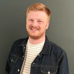 Jeff Behm - @jbehmdesign - Instagram