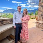 Jeff Behm - @jbehm27 - Instagram