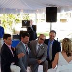 Jeff Behmer - @jeffbehmer - Instagram
