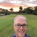 Jeff Behmer - @jeffreywbehmer - Instagram