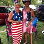 Jeff Behmlander - @jeffbehmlander - Instagram