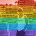 Jeffery J Behm - Facebook