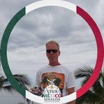 Jeffery J Behm - @jefferybehm - Instagram