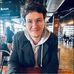 Jeffre Behm - Facebook