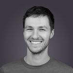 Jeffre Behm - @jeffrescottbehm - Instagram