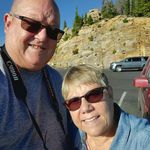 Karen Behm - @karenjeffbehm - Instagram