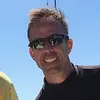 Jeff Behr286 - @jeffbehr88 - TikTok