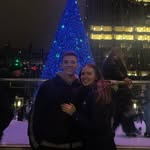 Jeff Behr - @jj_behr_ - Instagram