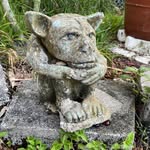 Jeff Behr - @jbehr13464 - Instagram