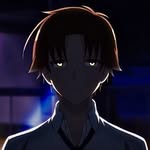 Jeff Behr - @jeffb156 - Instagram