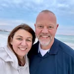 Jeff Behr - @behr8753 - Instagram