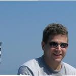 Jeff Behr - @behr_jeff - Instagram