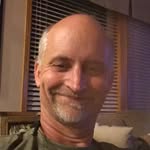 Jeff Behr - @jeff_behr - Instagram