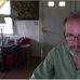 Jeff Behr - Facebook