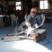 Jeff Behr - Facebook