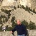 Jeff Behr - Facebook