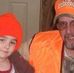 Jeff Behr - Facebook