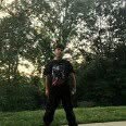Jeff Behr - @behrjeff - Instagram
