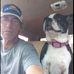 Jeff Behr - Facebook