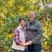 Jeff Behr - Facebook