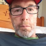 jeff behr - @behr.jeff - Instagram