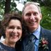 Jeff Behr - Facebook