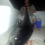 Jeff Behr - @behr4746 - Instagram