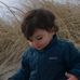 Jeff Behr - Facebook