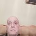 Jeff Behr - Facebook