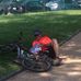 Jeff Behr Memorial Bike Ride &amp; Picnic - Facebook