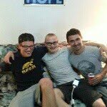 Jeff Behrend - @jeff_behrend - Instagram