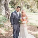 Jeff Behrendt - @jeff.behrendt - Instagram