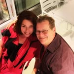 Jeff Behrens - @jeffbehrens - Instagram