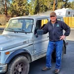 Jeff Behrens - @jeff_behrens58 - Instagram