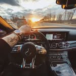 Jeff Behring - @jeff_behring - Instagram
