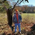 Jeff Behrle - @jeffbehrle - Instagram