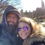 Jeff Behrman - @behrman.jeff - Instagram