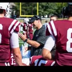 Jeff Behrman - @jeff.behrman - Instagram