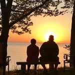 Jeff Behrmann - @jeffbehrmann - Instagram