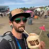 Jeff Behrmann - @jeff_behrmann - TikTok