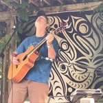 Jeff Behrner - @jeffbehrner - Instagram
